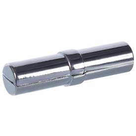 Соединитель с кольцом для D-25