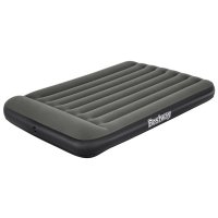 Матрас надувной BESTWAY Tritech full 191x137x30см
