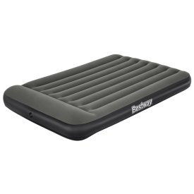 Матрас надувной BESTWAY Tritech full 191x137x30см