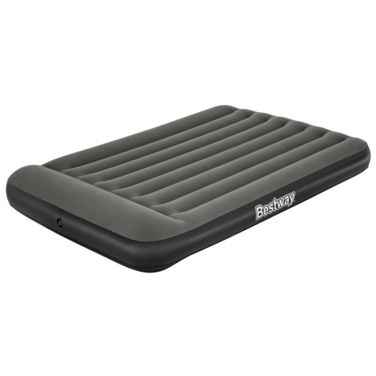 Матрас надувной BESTWAY Tritech full 191x137x30см