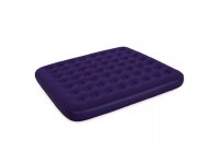 Матрас надувной BESTWAY King 203х183х22см