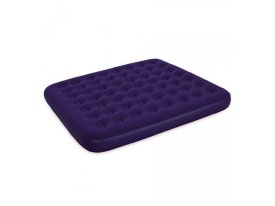 Матрас надувной BESTWAY King 203х183х22см