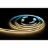 Светодиодная лента OGM LSE-266