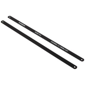 Полотно пильное KENDO 300мм/12