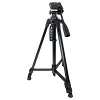Штатив CONDTROL H140 52,5-140см 1/4