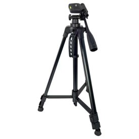 Штатив CONDTROL H140 52,5-140см 1/4