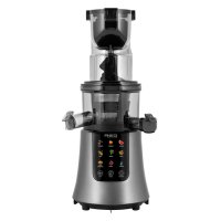 Соковыжималка RED SOLUTION J950 580Вт 1/0,7л шнековая терка/шинковка/драники
