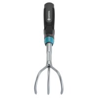 Рыхлитель ручной GARDENA Comfort 28х7см