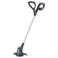 Триммер аккумуляторный Gardena SmallCut Li-23R с интегрированной батареей