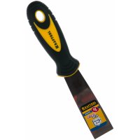 Лопатка KRAFTOOL 10035-030