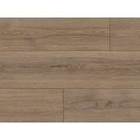 Ламинат KASTAMONU Nanoclick 33/12 мм Дуб Тенденс NC84 1380х193х12мм 1,864м2