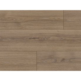 Ламинат KASTAMONU Nanoclick 33/12 мм Дуб Тенденс NC84 1380х193х12мм 1,864м2