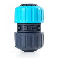 Муфта ремонтная CELLFAST Ideal Inch 3/4