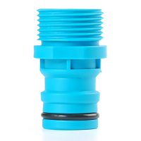 Адаптер CELLFAST Ideal Inch 1