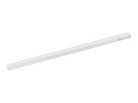Светильник светодиодный LED NAVIGATOR 7Вт Т5 L 575мм IP33 поликарбонат