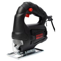 Электролобзик REDVERG Basic JS450 450Вт