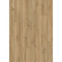 Ламинат QUICK-STEP Classic 32кл/8мм Дуб натуральный рустикальный Ф4 1200х190мм 1,596м2