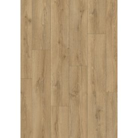Ламинат QUICK-STEP Classic 32кл/8мм Дуб натуральный рустикальный Ф4 1200х190мм 1,596м2