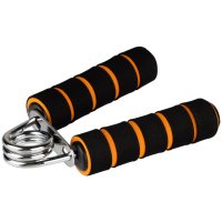 Эспандер кистевой HE-07 до 15кг