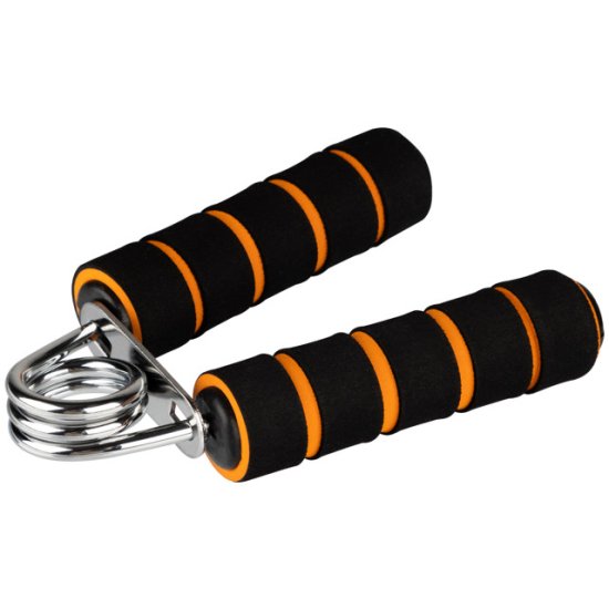 Эспандер кистевой HE-07 до 15кг