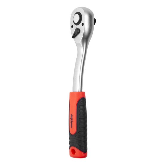 Ключ-трещотка AV STEEL 1/2