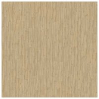 Ламинат QUICK-STEP Classic 32кл/8мм Дуб бежевый рустикальный Ф4 1200х190мм 1,596м2