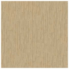 Ламинат QUICK-STEP Classic 32кл/8мм Дуб бежевый рустикальный Ф4 1200х190мм 1,596м2