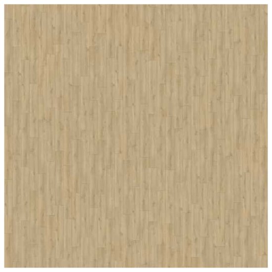 Ламинат QUICK-STEP Classic 32кл/8мм Дуб бежевый рустикальный Ф4 1200х190мм 1,596м2