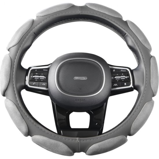 Оплетка SKYWAY Sponge classic