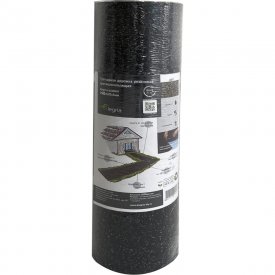 Противоскользящая тротуарная дорожка Alegria outdoor