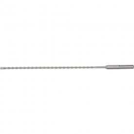 Бур sds-max Резолюкс 15408