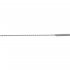 Бур sds-max Резолюкс 15408