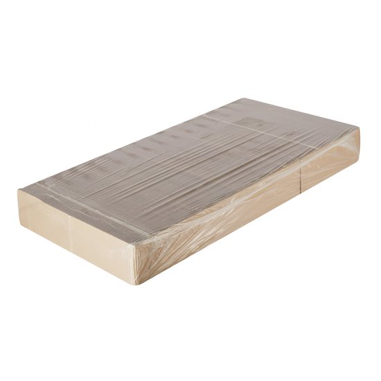 Плита к подвесному потолку 1200х600х15 мм Рокфон Лилия А-24 (14 шт.)