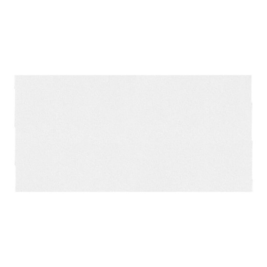 Плита к подвесному потолку 1200х600х15 мм Рокфон Лилия А-24 (14 шт.)