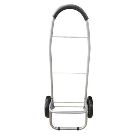 Тележка MAXITERRA до 25кг полиэстер сталь EVA