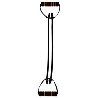 Эспандер с ручками SE-04 до 18кг