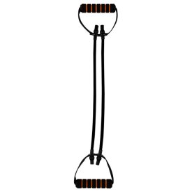 Эспандер с ручками SE-04 до 18кг