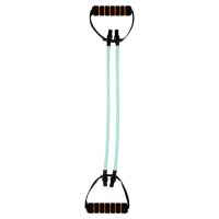 Эспандер с ручками SE-01 до 9кг