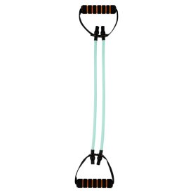 Эспандер с ручками SE-01 до 9кг