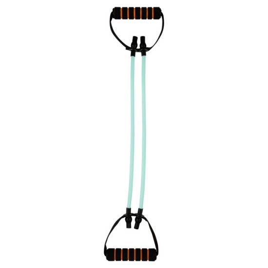 Эспандер с ручками SE-01 до 9кг