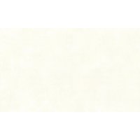 Обои АРТЕКС виниловые на флизелиновой основе 10,05х1,06м, арт.11217-02