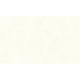Обои АРТЕКС виниловые на флизелиновой основе 10,05х1,06м, арт.11217-02