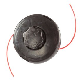 Катушка для триммеров и кусторезов REDVERG М10х1,25LM