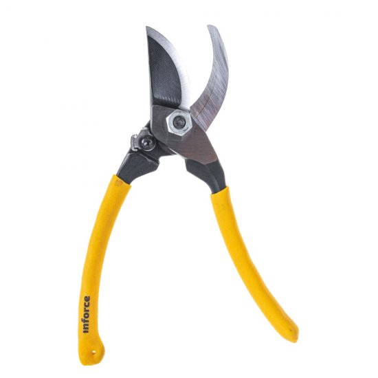 Секатор Inforce 06-12-22