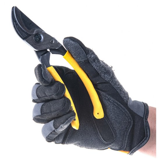 Секатор Inforce 06-12-22