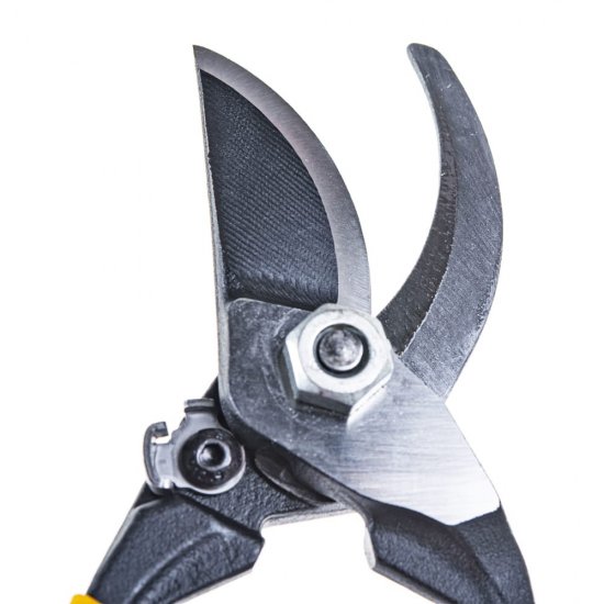 Секатор Inforce 06-12-22