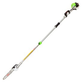 Высоторез бензиновый REDVERG RD-GPS226