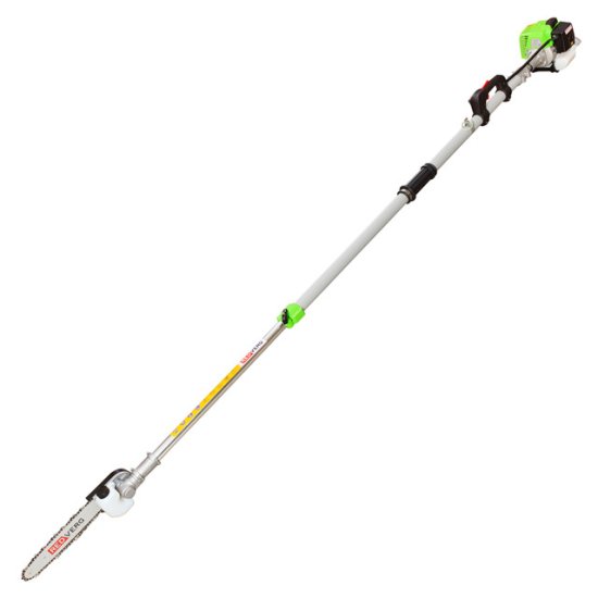 Высоторез бензиновый REDVERG RD-GPS226