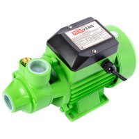 Насос поверхностный RedVerg RD-VP40