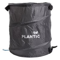 Мешок для сбора садового мусора 58л Plantic Light